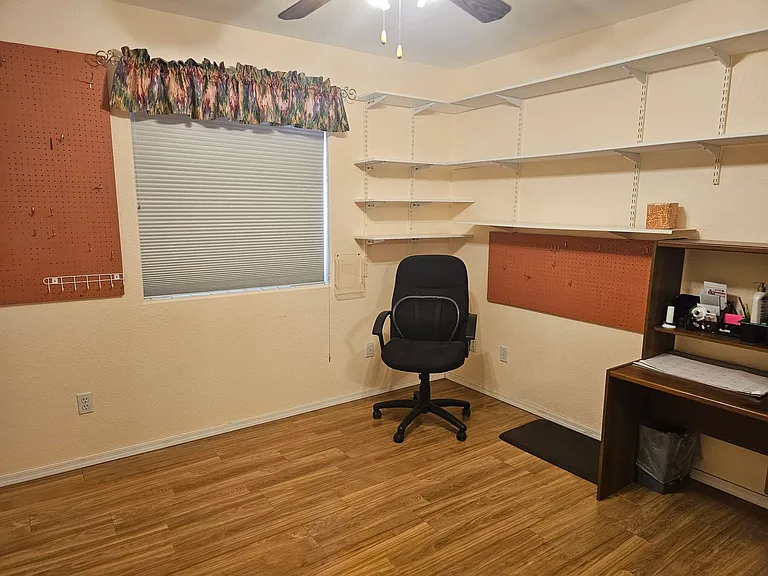 2620 Havasupai Blvd — Photo 11