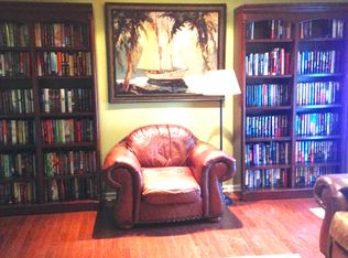 79 Tooker Ave #A, Springfield, NJ 07081