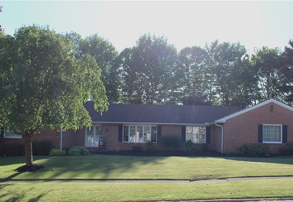 1st image of 1508 Brookpark Dr