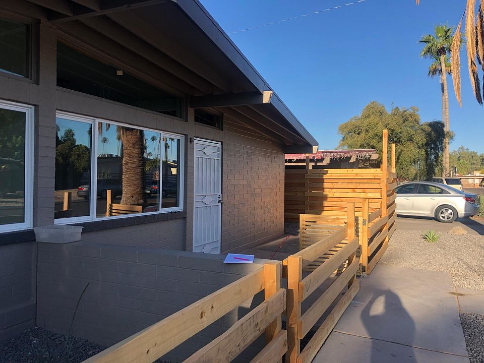 1st image of 6707 E Monterey Way