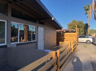 6707 E Monterey Way, Scottsdale, AZ 85251
