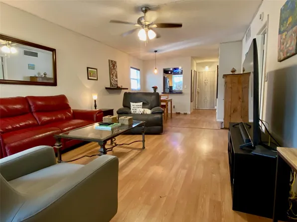 1785 N Andrews Square #110E, Fort Lauderdale, FL 33311