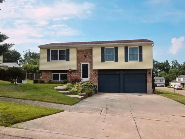5177 Dresden Ct, Cincinnati, OH 45238