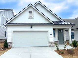 1850 Butterfly Way, Marietta, GA 30066