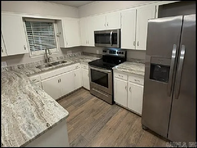 31 Crain Dr — Photo 5