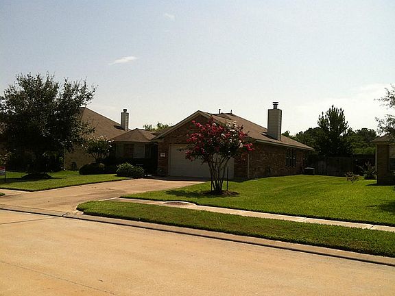 3rd image of 12518 Brentleywood Ln