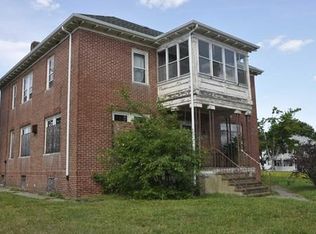 382 Main St, Fairhaven, MA 02719