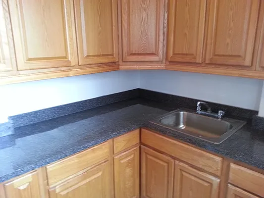 Rented by Madison Realty Sales & Rentals, Inc. | media 7