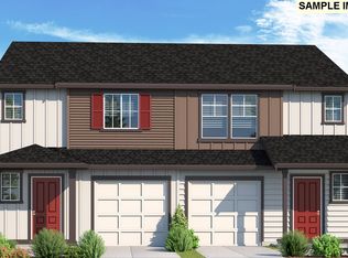 2941 N 3rd Way, Ridgefield, WA 98642