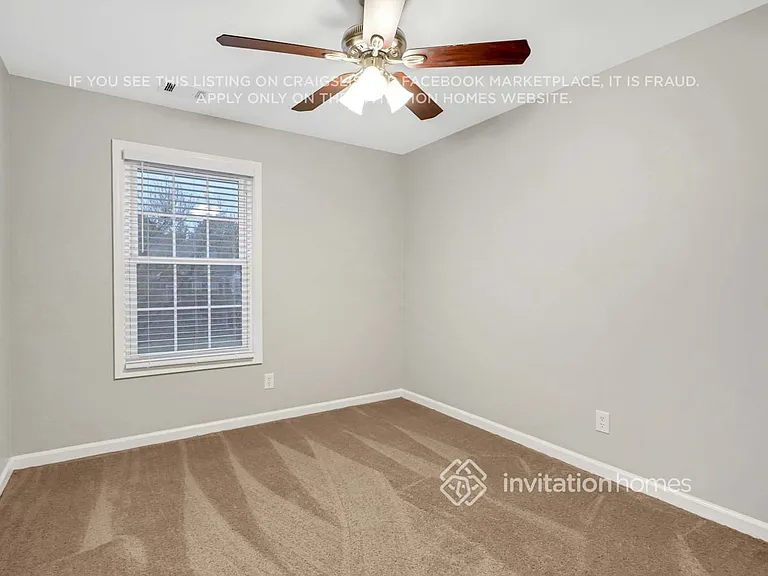 1951 Westover Ln NW — Photo 14