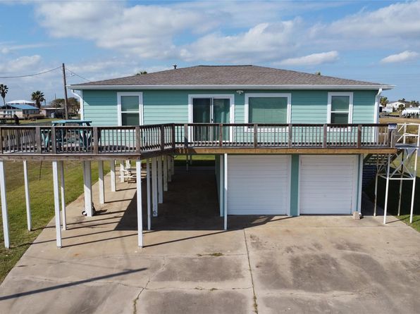 1118 County Road 204