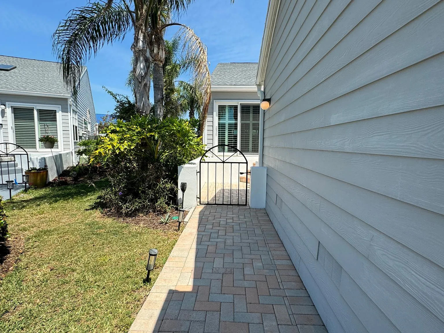 3 bed, 1547 sqft, $2,500 — Photo 3