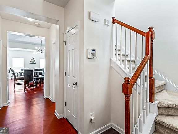 2nd image of 2555 Flat Shoals Rd APT 2006