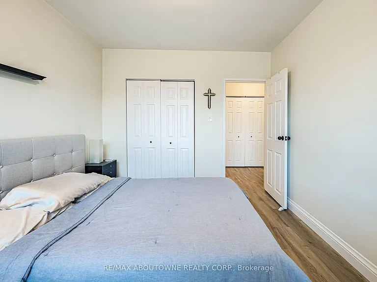 57 Mericourt Rd #203 — Photo 39