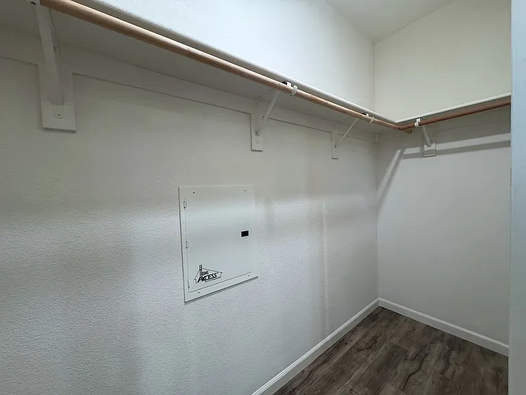 6576 S Mariposa Ct — Photo 14