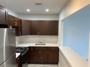 275 Sabur Ln #1, Opa Locka, FL 33054