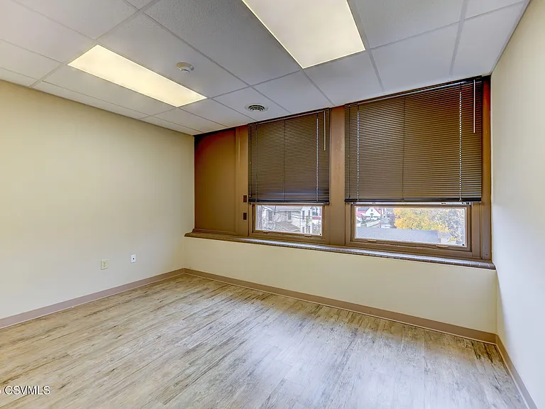 1401 N Market St — Photo 9
