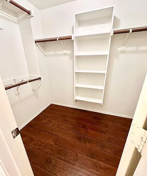 4411 Blackberry Rd — Photo 12