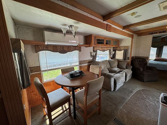 3rd image of LOT 268 Bream Dr