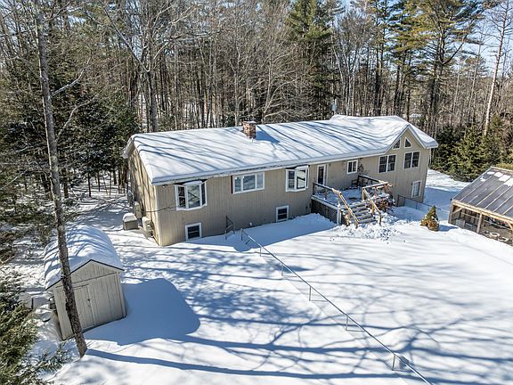 2nd image of 21 Cook Road