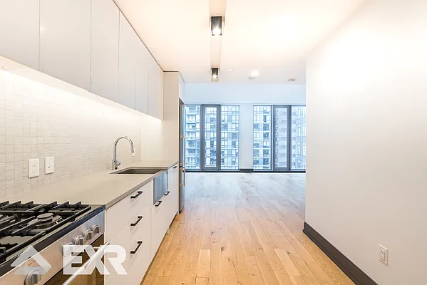 Rented by The KCI Group | media 22