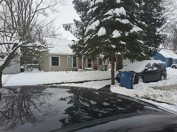 3rd image of 1308 Nassau St