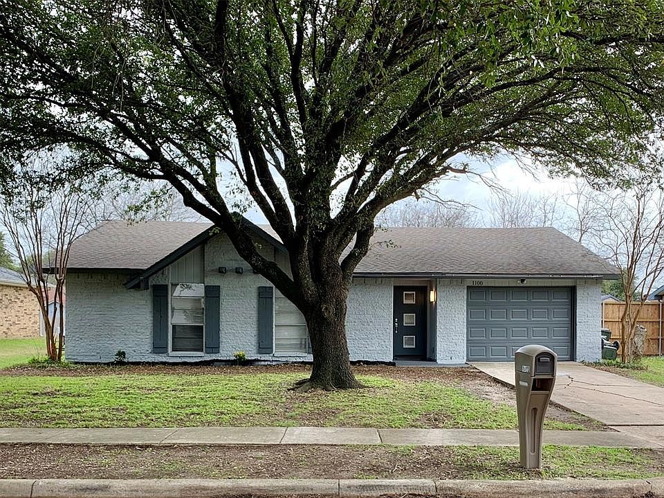 1st image of 1100 Platt Dr