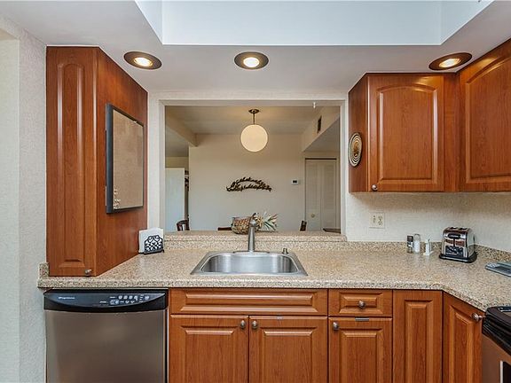 4th image of 1881 N Hercules Ave APT 1204