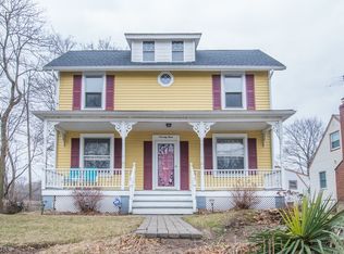 73 Parsippany Rd, Whippany, NJ 07981