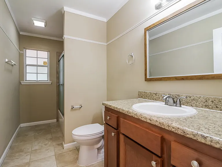 8028 Bannockburn Dr — Photo 14