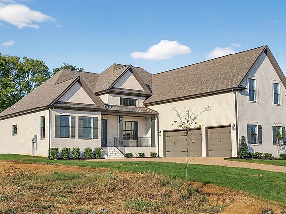 2nd image of 253 Bellsford Rd Lot 13