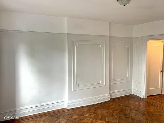 Rented by Corcoran | media 21