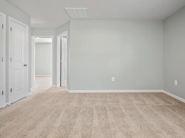 2854 Meadowview Blvd — Photo 21
