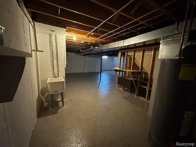 1922 Pebble Creek Dr — Photo 24