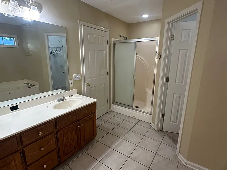 306 Tanner Dr — Photo 5