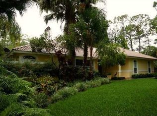 1696 SE Colony Way, Jupiter, FL 33478