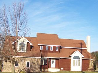 302 S Guernsey Rd, West Grove, PA 19390