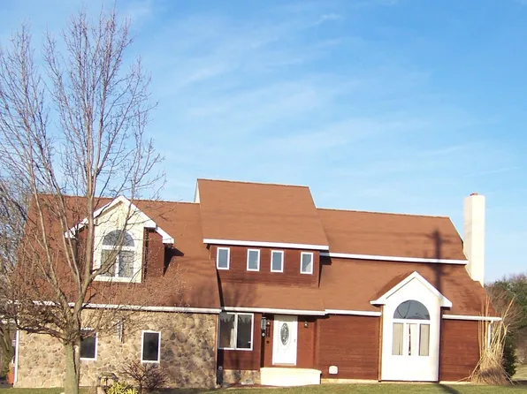 302 S Guernsey Rd, West Grove, PA 19390