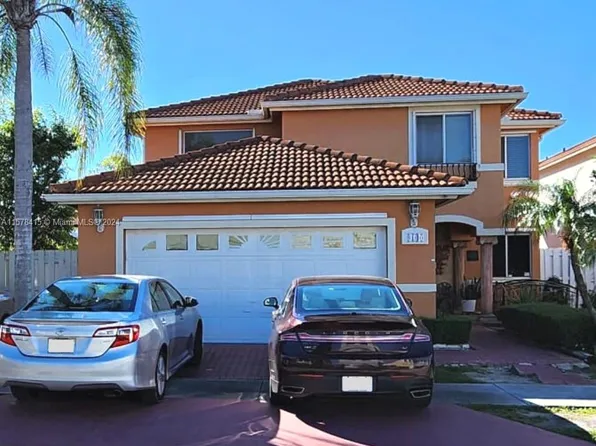 (undisclosed Address), Miami, FL 33196