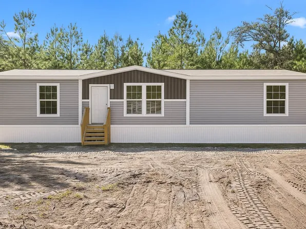 458 NW Ivy Gln, Lake City, FL 32055