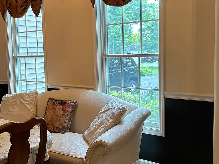 7 Stone Clover Dr — Photo 10