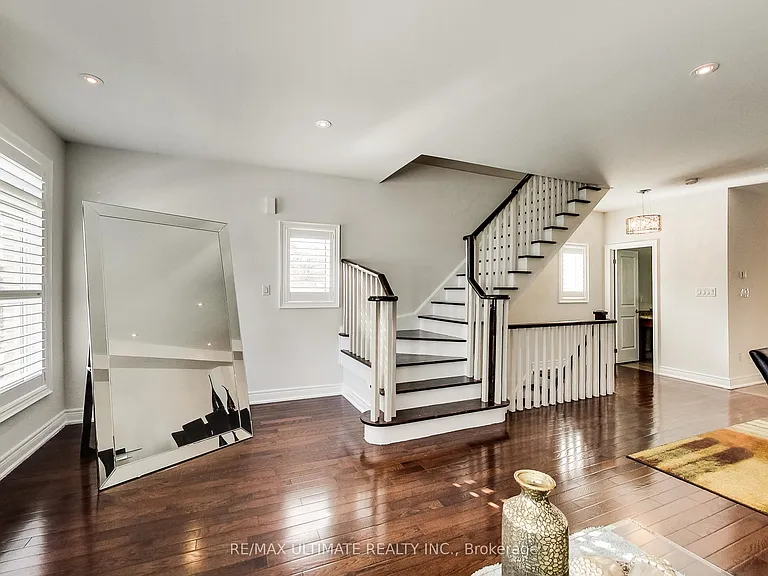 48 Monclova Rd #1 — Photo 12