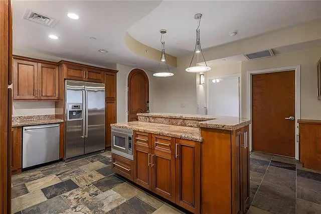 1812 West Ave #501 — Photo 8