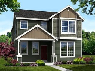 5155 SE Verbena Pl, Hillsboro, OR 97123