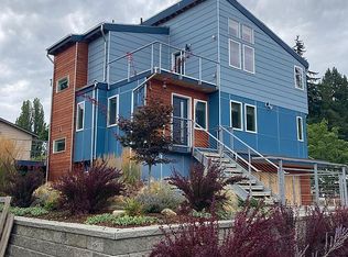 12747 26th Ave NE, Seattle, WA 98125