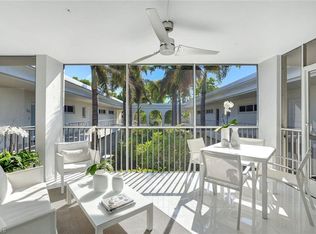 231 3rd Ave S #231, Naples, FL 34102
