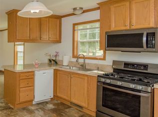 28 Arkell Ln, Poughquag, NY 12570