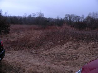 Country View Rd, Millerton, NY 12546