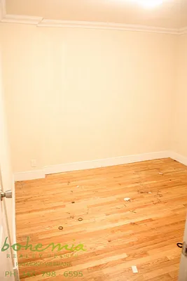 Rented by Bohemia Realty Group | media 22