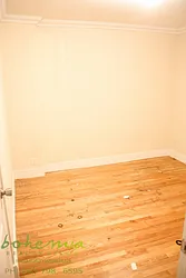 Rented by Bohemia Realty Group